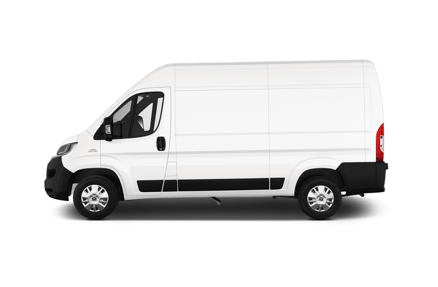 DUCATO 33Q MH2 140CV 2.2 Multijet Furgone
