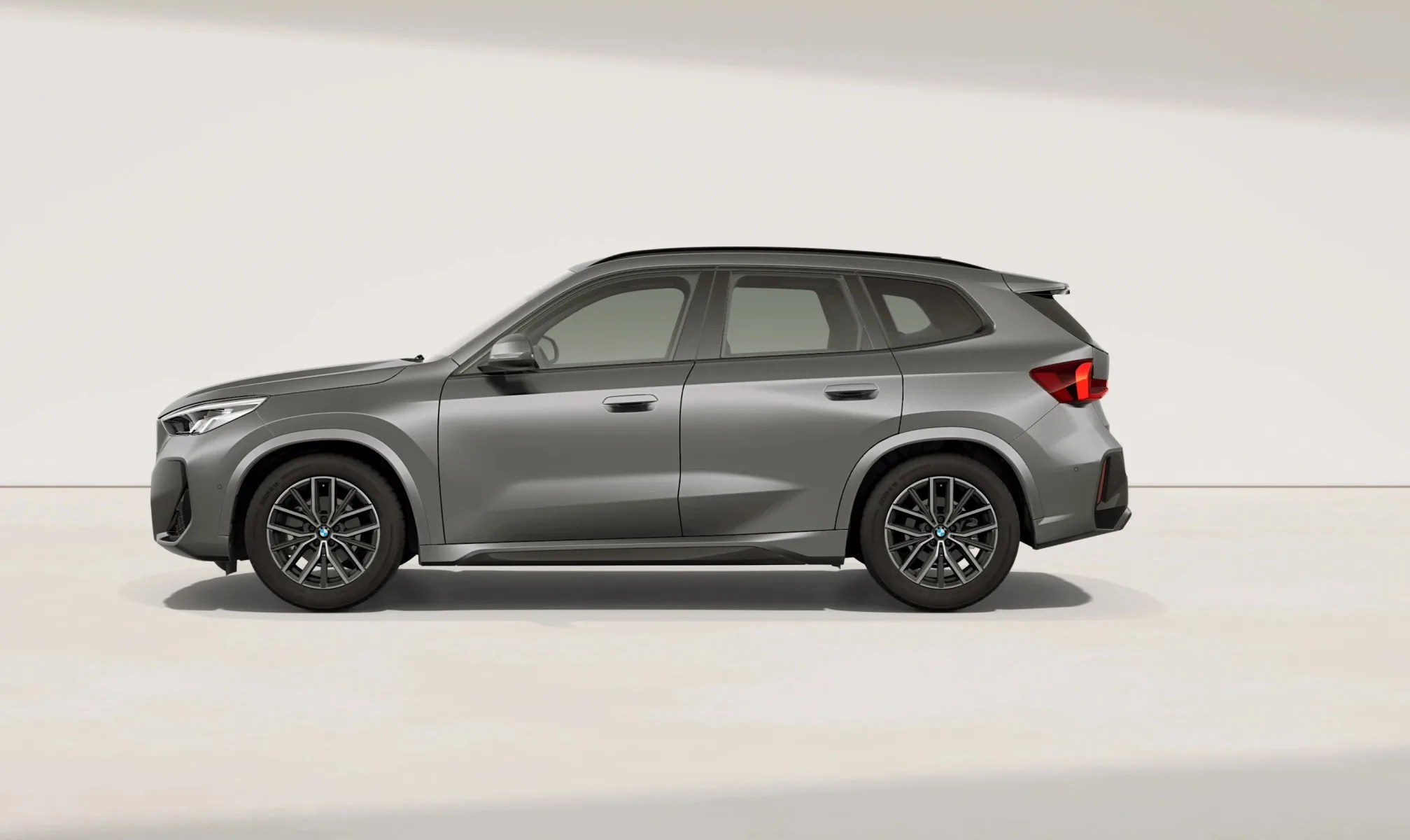 X1 xDrive 20d MSport DCT